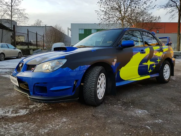 Tookoja Toopilt 2